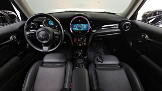 catalog-car-4