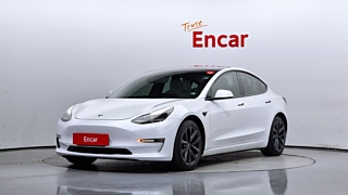 tesla model-3