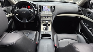 catalog-car-4