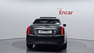 catalog-car-3