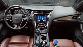 catalog-car-4
