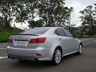 catalog-car-3