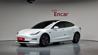tesla model-3