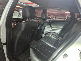 catalog-car-4