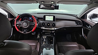 catalog-car-4