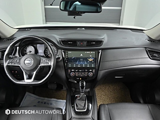 catalog-car-4