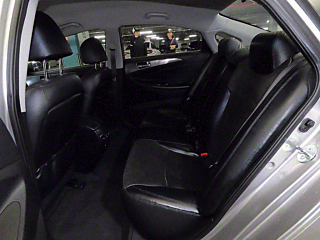 catalog-car-4