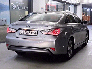 catalog-car-3