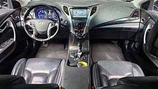 catalog-car-4