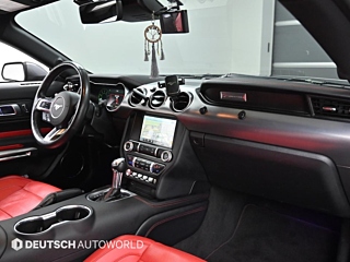 catalog-car-4