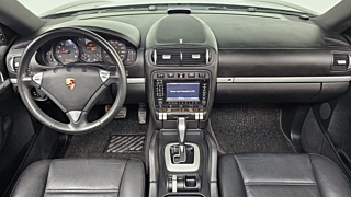 catalog-car-4