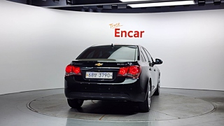 catalog-car-3