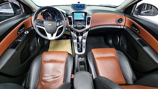 catalog-car-4