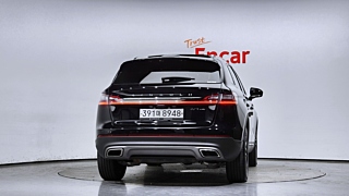 catalog-car-3
