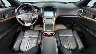 catalog-car-4