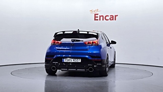 HYUNDAI VELOSTER JS 2019