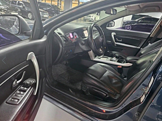 catalog-car-3