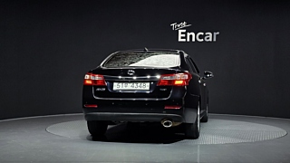 catalog-car-3