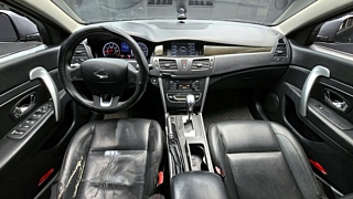 catalog-car-4