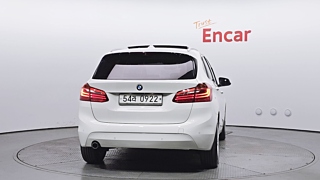 catalog-car-3