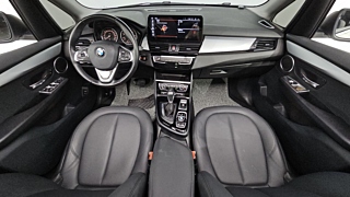 catalog-car-4