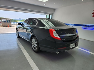 catalog-car-4