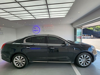 catalog-car-3