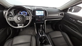 SAMSUNG QM6 2024
