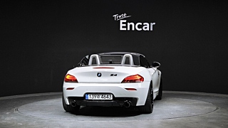 catalog-car-3