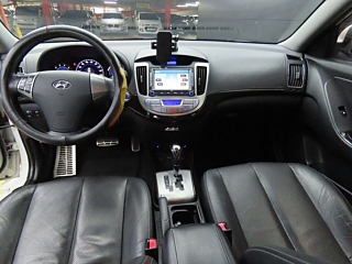 catalog-car-4