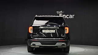 catalog-car-3