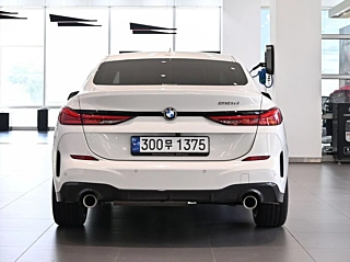 catalog-car-3