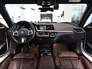 catalog-car-4