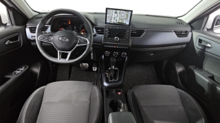 catalog-car-4