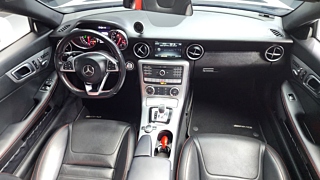 catalog-car-4