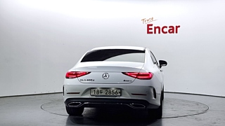 catalog-car-3