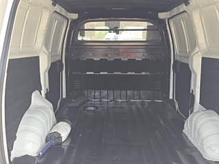 HYUNDAI STAREX GRAND 2020