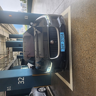 Заказать JAGUAR I-PACE