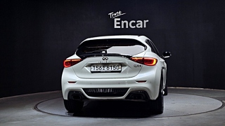 catalog-car-3