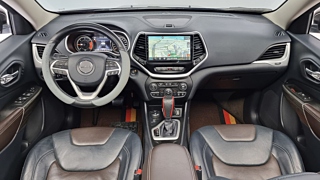 catalog-car-4
