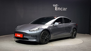 tesla model-3