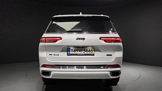 catalog-car-3
