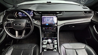 catalog-car-4