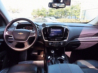 catalog-car-4
