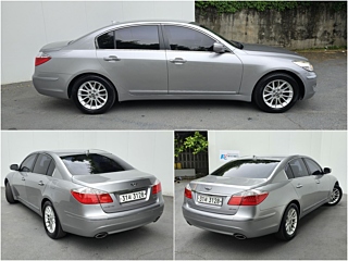 catalog-car-3