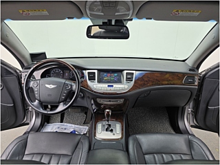 catalog-car-4