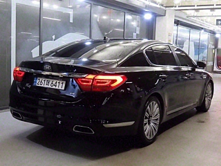 catalog-car-3