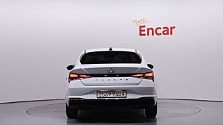 catalog-car-3