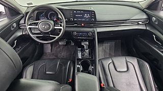 catalog-car-4