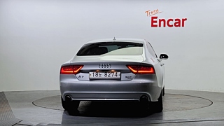 catalog-car-3